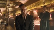 кадр из фильма По ту сторону убийства (Murder on the Home Front) - 2