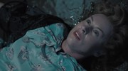 кадр из фильма По ту сторону убийства (Murder on the Home Front) - 4