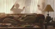 кадр из фильма Талли (Tully) - 3
