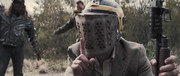 кадр из фильма Местные (The Domestics) - 3
