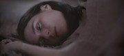 кадр из фильма Мария Магдалина (Mary Magdalene) - 3