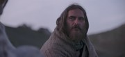 кадр из фильма Мария Магдалина (Mary Magdalene) - 4