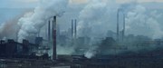 кадр из фильма Профессионал (Siberia) - 3