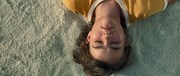 кадр из фильма Тихое место (A Quiet Place) - 2
