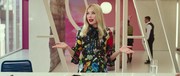 кадр из фильма Красотка на всю голову (I Feel Pretty) - 2