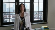 кадр из фильма Элементарно (Elementary) - 121