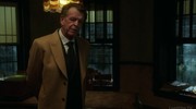 кадр из фильма Элементарно (Elementary) - 122