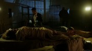 кадр из фильма Элементарно (Elementary) - 123