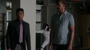 кадр из фильма Элементарно (Elementary) - 124