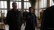 кадр из фильма Элементарно (Elementary) - 125