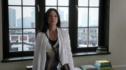 кадр из фильма Элементарно (Elementary) - 126