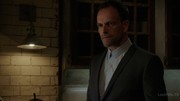 кадр из фильма Элементарно (Elementary) - 128