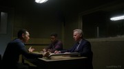 кадр из фильма Элементарно (Elementary) - 129