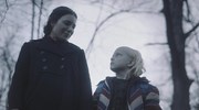 кадр из фильма Няня (The Nanny) - 4