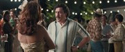 кадр из фильма Эскобар (Loving Pablo) - 1