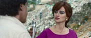 кадр из фильма Эскобар (Loving Pablo) - 2