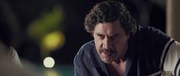кадр из фильма Эскобар (Loving Pablo) - 4