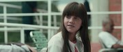 кадр из фильма Эскобар (Loving Pablo) - 5