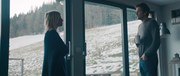 кадр из фильма Мой сын (Mon garçon) - 3