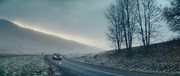 кадр из фильма Мой сын (Mon garçon) - 4
