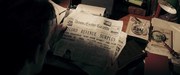 кадр из фильма Последний свидетель (The Last Witness) - 1