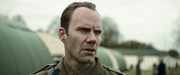 кадр из фильма Последний свидетель (The Last Witness) - 2