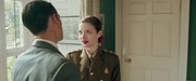 кадр из фильма Последний свидетель (The Last Witness) - 3