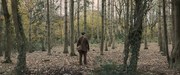 кадр из фильма Последний свидетель (The Last Witness) - 4