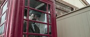 кадр из фильма Последний свидетель (The Last Witness) - 5