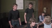 кадр из фильма Учителю, с любовью (To Sir, with Love) - 5