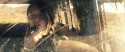 кадр из фильма Выжившие (Hostile) - 2