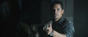кадр из фильма Закат цивилизации (Extinction) - 3