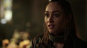 кадр из фильма Сотня (The 100) - 55