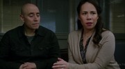 кадр из фильма Элементарно (Elementary) - 132