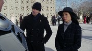кадр из фильма Элементарно (Elementary) - 134