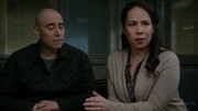 кадр из фильма Элементарно (Elementary) - 136
