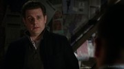 кадр из фильма Элементарно (Elementary) - 137