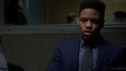 кадр из фильма Элементарно (Elementary) - 138