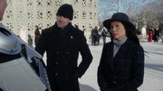 кадр из фильма Элементарно (Elementary) - 139