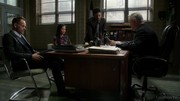 кадр из фильма Элементарно (Elementary) - 140