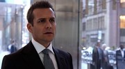 кадр из фильма Форс-мажоры/Костюмы (Suits) - 39