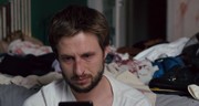 кадр из фильма Париж. Город Zомби (La nuit a dévoré le monde) - 6