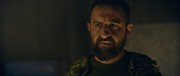 кадр из фильма Решение о ликвидации - 1