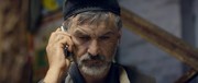 кадр из фильма Решение о ликвидации - 2