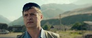 кадр из фильма Решение о ликвидации - 4