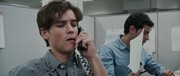 кадр из фильма Офисный беспредел (Office Uprising) - 1