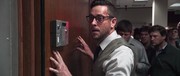 кадр из фильма Офисный беспредел (Office Uprising) - 3