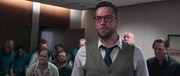 кадр из фильма Офисный беспредел (Office Uprising) - 4