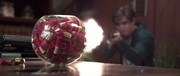 кадр из фильма Офисный беспредел (Office Uprising) - 5