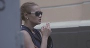 кадр из фильма Потерянное отражение: Исповедь содержанки - 3